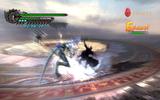 Devilmaycry4_dx10_2010-08-07_19-02-23-19